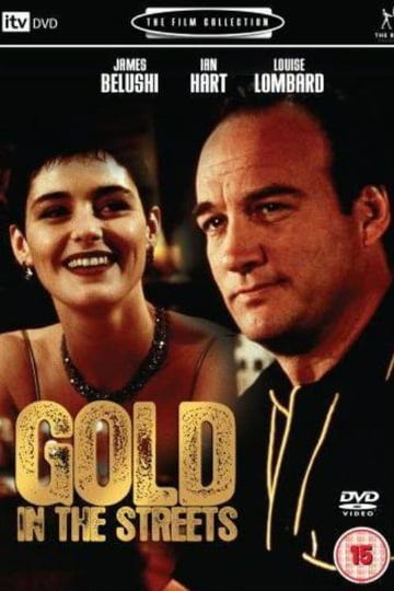 gold-in-the-streets-tt0116431-1