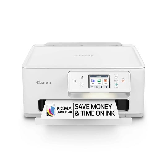 canon-pixma-ts7720-wireless-all-in-one-inkjet-printer-white-1