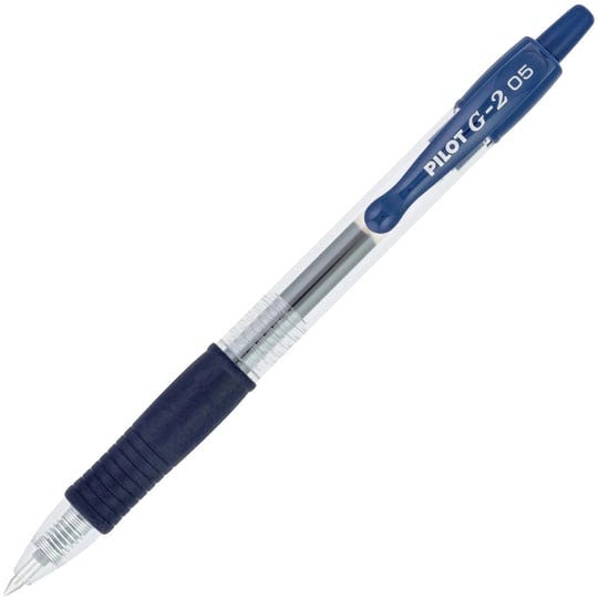 g2-0-5mm-gel-pen-1