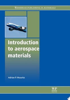 introduction-to-aerospace-materials-16343-1