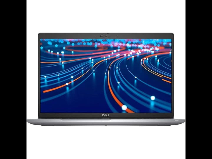 dell-latitude-5520-laptop-15-6-fhd-touch-display-3-0-ghz-intel-core-i7-1185-1