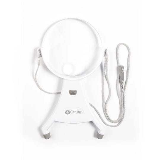 ottlite-4-inch-hands-free-led-magnifier-1