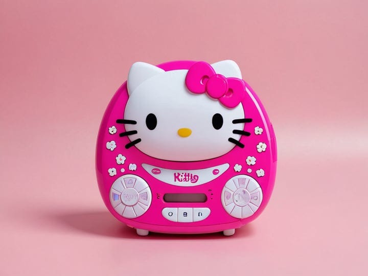 Hello-Kitty-Cd-Players-4