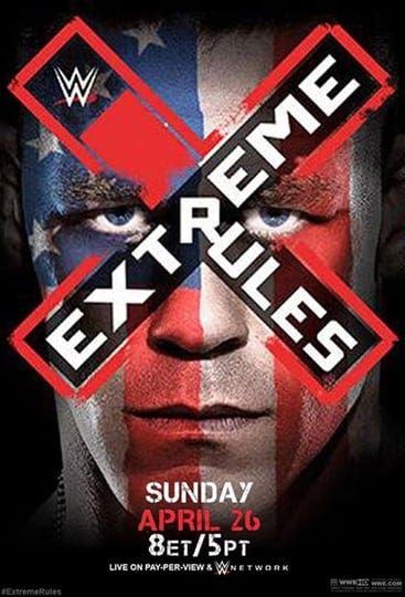 wwe-extreme-rules-475400-1