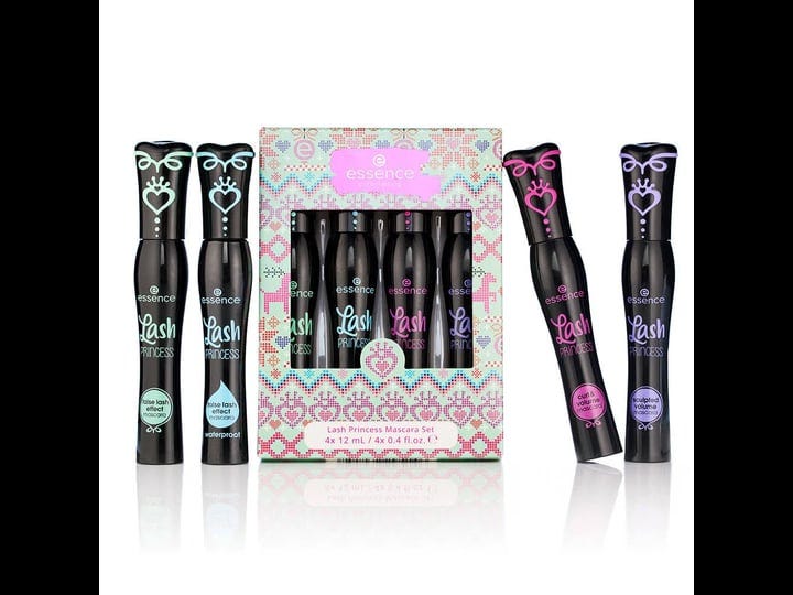 essence-limited-edition-holiday-lash-princess-4-piece-mascara-set-1