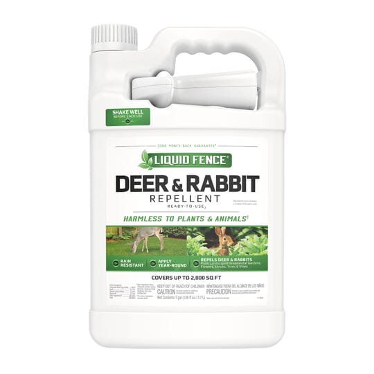 liquid-fence-deer-and-rabbit-repellent-1-gal-jug-1