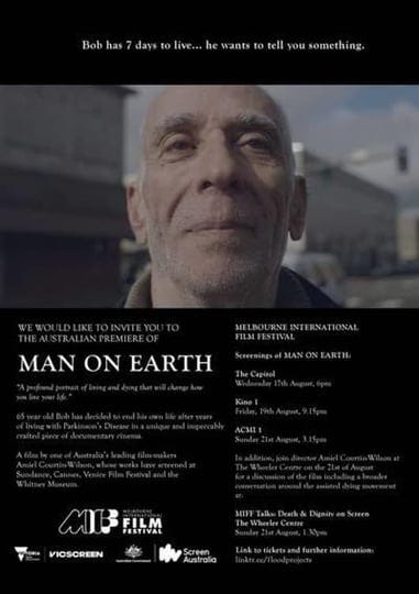 man-on-earth-4304858-1