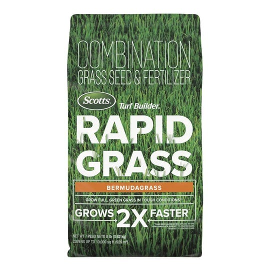 scotts-turf-builder-combination-grass-seed-fertilizer-rapid-grass-bermudagrass-4-lb-1