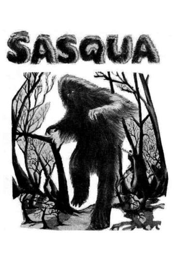 sasqua-7450599-1