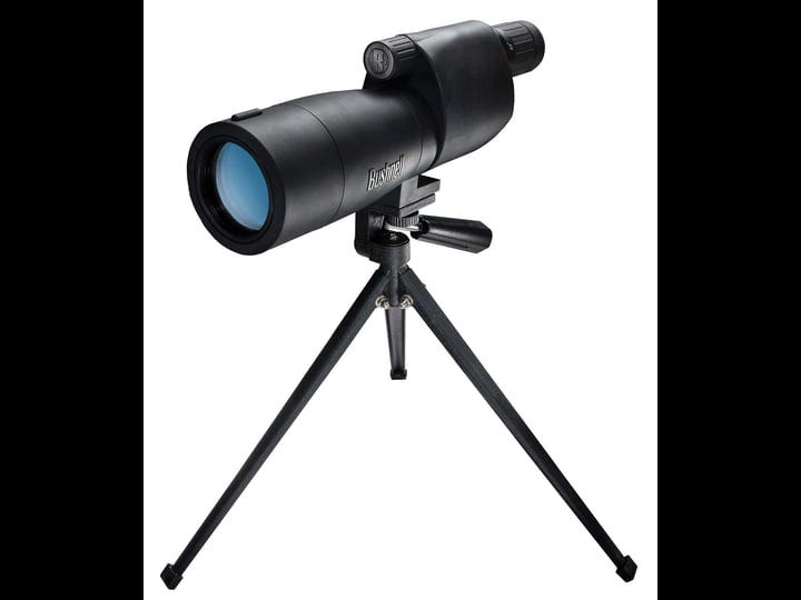 bushnell-sentry-spotting-scope-18-36x50mm-black-1
