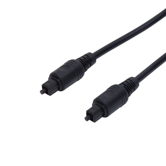 onn-100008593-digital-optical-audio-cable-6-black-1