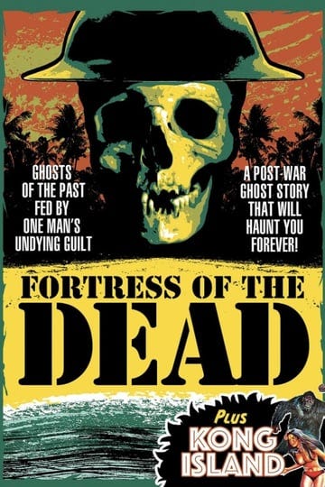 fortress-of-the-dead-4719332-1
