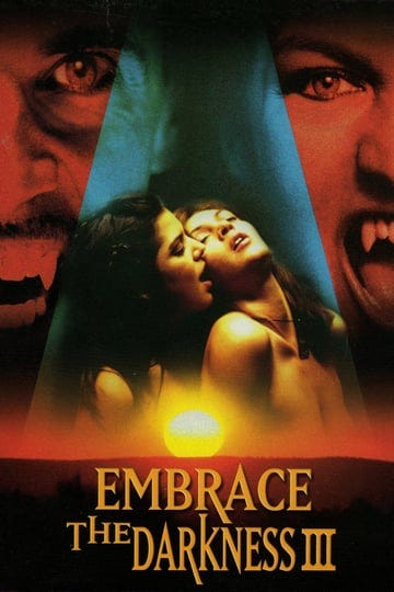 embrace-the-darkness-3-4416234-1