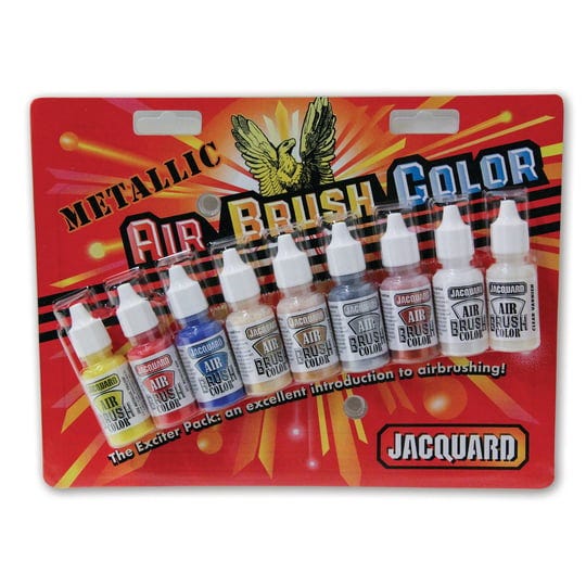 jacquard-metallic-airbrush-color-pack-1