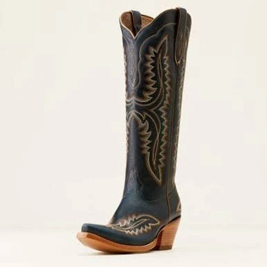 ariat-womens-navy-casanova-western-boot-bm-8-1