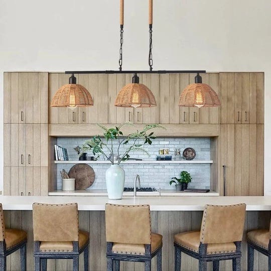 elesiluce-farmhouse-rattan-chandelier-light-fixture-vintage-dome-hand-woven-bamboo-kitchen-island-li-1
