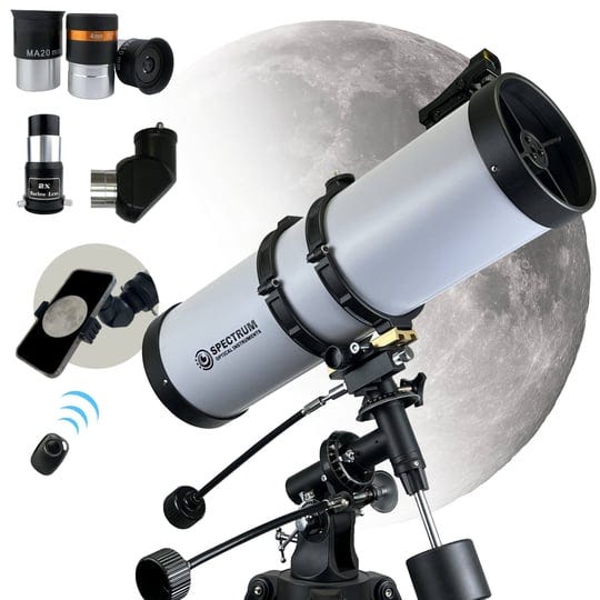 polarlink-130eq-reflector-telescope-130mm-5-12-aperture-650mm-focal-length-telescope-manual-german-e-1