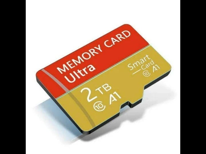2tb-flash-memory-micro-card-high-speed-sd-card-tf-me-phone-camera-universal-gold-1
