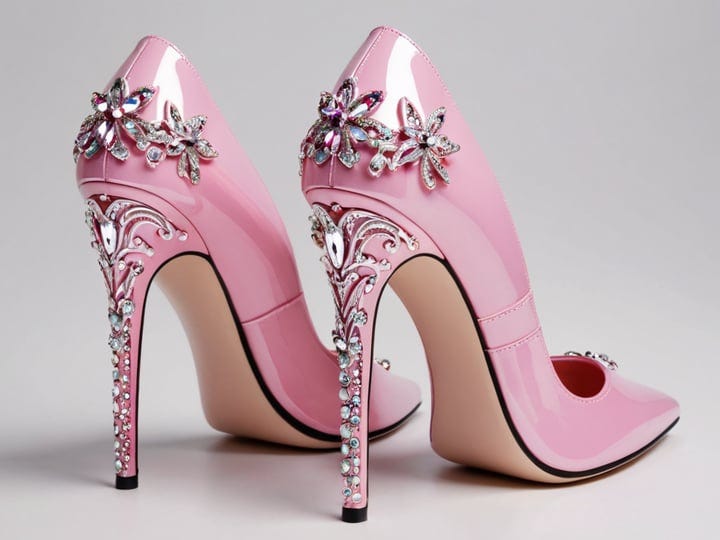 Pink-Boots-Heels-5