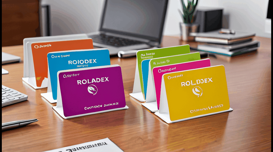 Rolodex-Cards-1