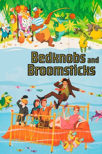 bedknobs-and-broomsticks-3281-1