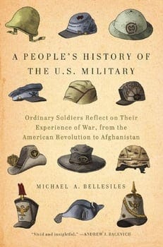 a-peoples-history-of-the-u-s-military-2902909-1