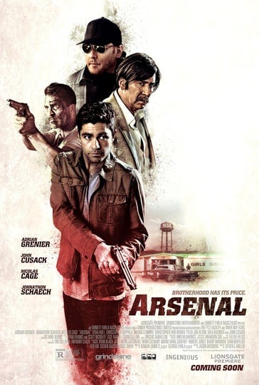 arsenal-tt5580536-1