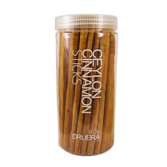 ceylon-cinnamon-sticks-1