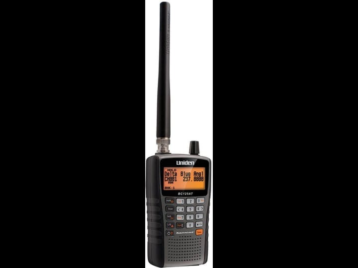 uniden-bc125at-bearcat-handheld-scanner-1