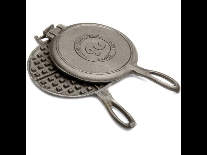 rome-old-fashioned-waffle-iron-cast-iron-1