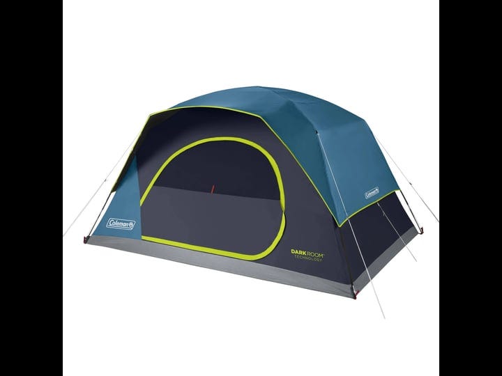 coleman-8-person-dark-room-skydome-camping-tent-1
