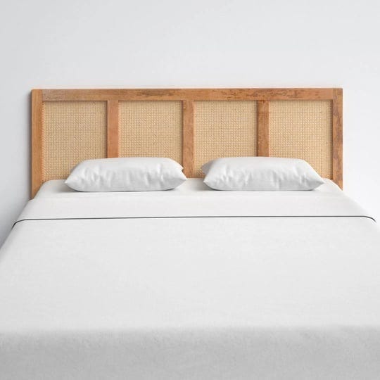 ashling-panel-headboard-size-king-color-natural-1