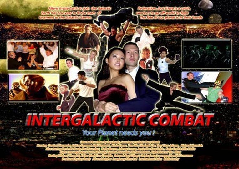 intergalactic-combat-4424666-1