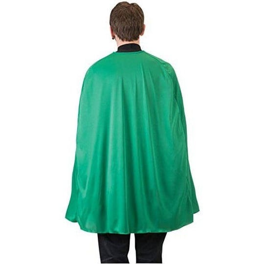 36-red-superhero-adult-cape-1