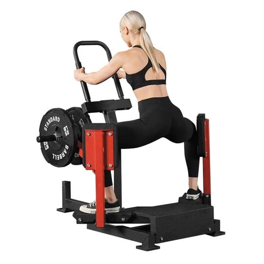 gmwd-standing-abductor-450lbs-hip-glute-inner-thigh-machine-plate-loaded-home-gym-1