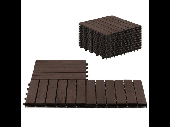 idzo-interlocking-deck-tiles-10pcs-waterproof-acacia-wood-patio-tiles-flooring-tiles-for-both-indoor-1