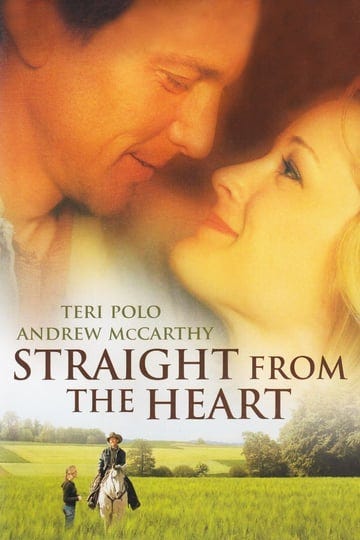 straight-from-the-heart-tt0340380-1