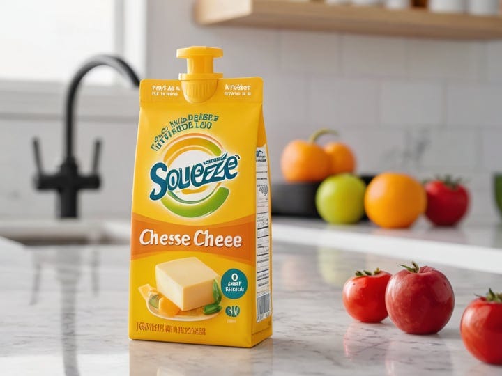 Squeeze-Cheese-2