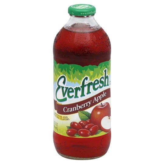 everfresh-juice-blend-cocktail-cranberry-apple-32-fl-oz-1