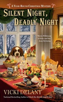 silent-night-deadly-night-498542-1