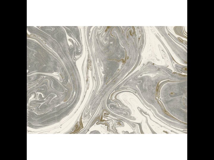 paper-placemats-gray-gold-marbled-1