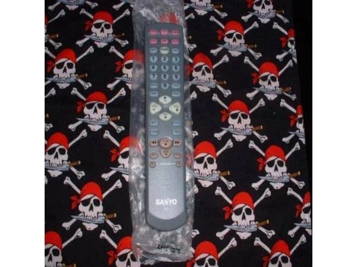 sanyo-tv-remote-control-fxwj-fxwh-fxwd-fxwc-supplied-with-models-dp23625-dp23845-ds24425-ds27425-ds2-1