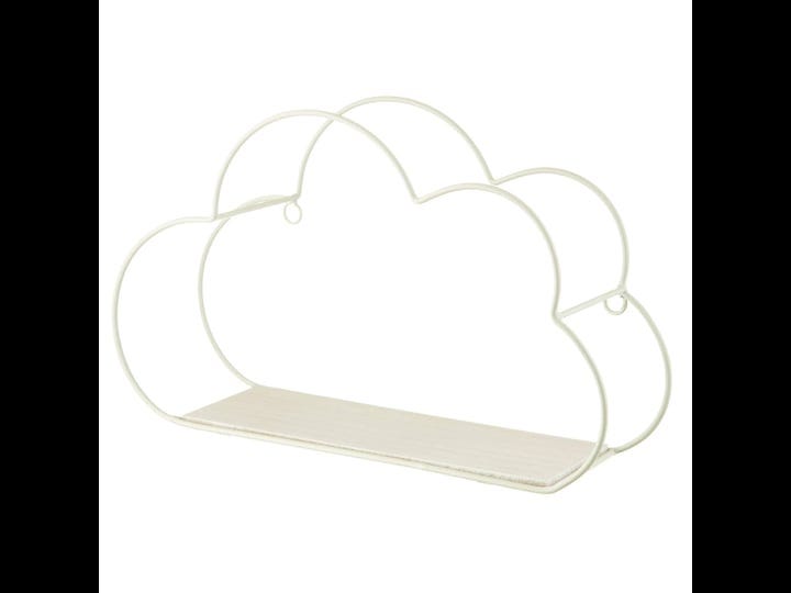 sass-belle-white-cloud-shelf-1