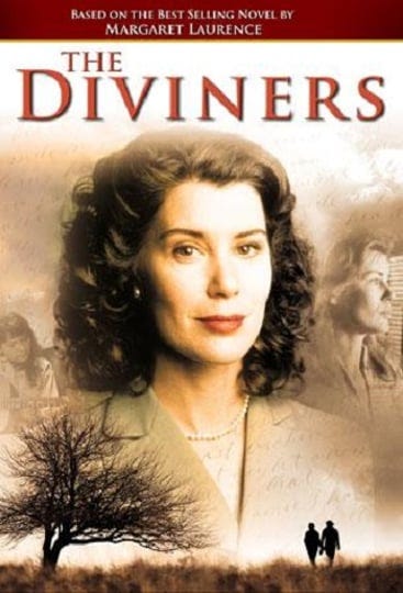 the-diviners-4422463-1