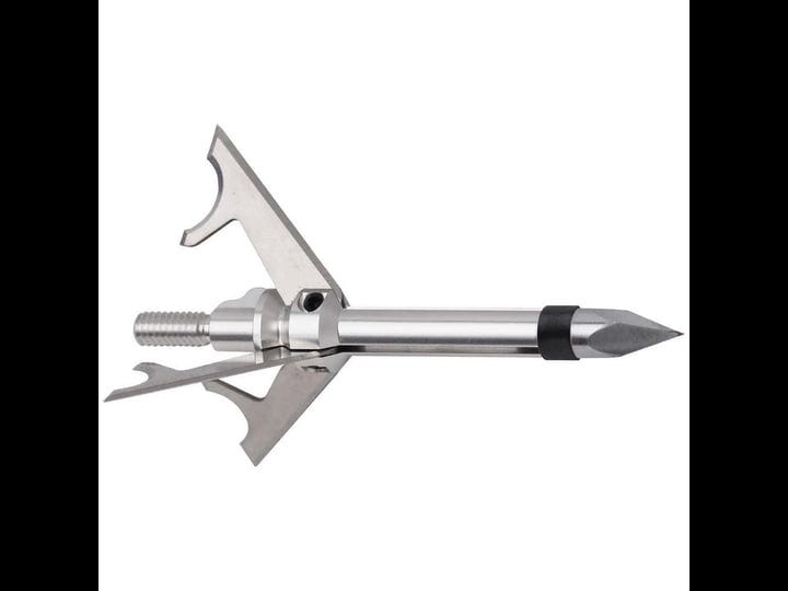 dead-ringer-freak-nasty-extreme-broadhead-100-gr-3-pk-1