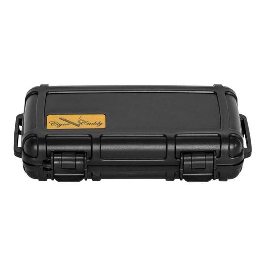 cigar-caddy-3400-1