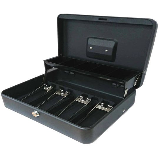 carl-bill-slots-steel-security-cash-box-black-1