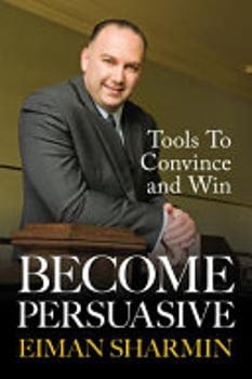 become-persuasive-3405711-1