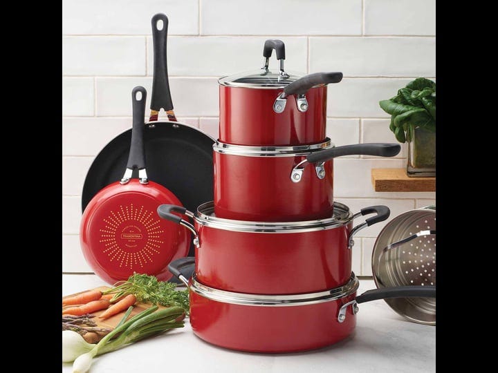 tramontina-cookware-set-11-piece-red-80156-084ds-1