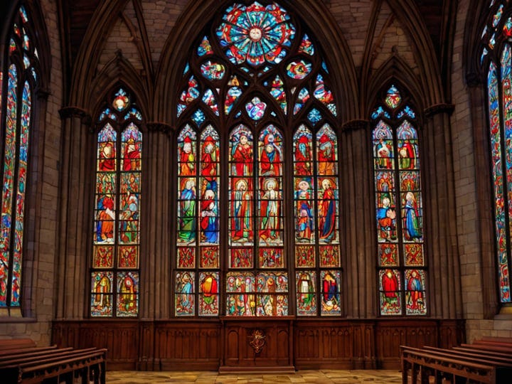 Stained-Glass-Panels-4